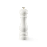 Le Creuset Salt Mill White 21cm | Minimax