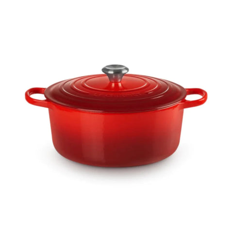 Casserole Pots & Dishes