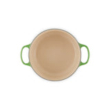 Le Creuset Signature French Oven Bamboo 24cm (4.2L) | Minimax