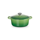 Le Creuset Signature French Oven Bamboo 24cm (4.2L) | Minimax