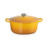 Le Creuset Signature French Oven Nectar 28cm (6.7L) | Minimax