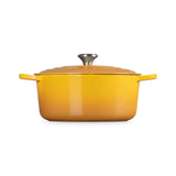 Le Creuset Signature French Oven Nectar 28cm (6.7L) | Minimax