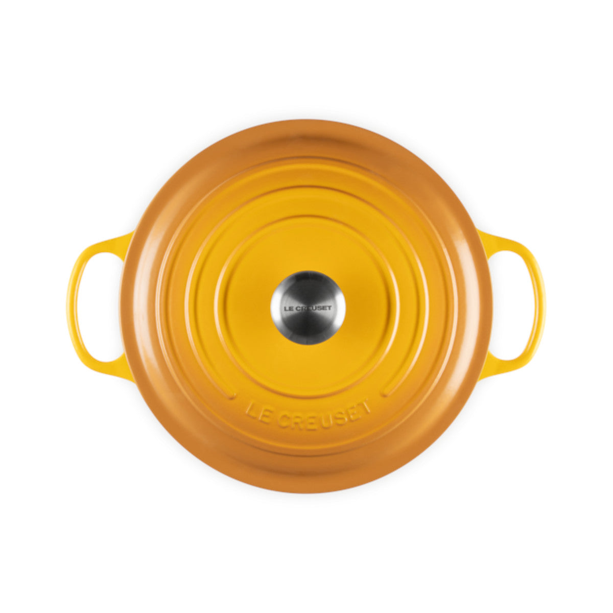 Le Creuset Signature French Oven Nectar 28cm (6.7L) | Minimax