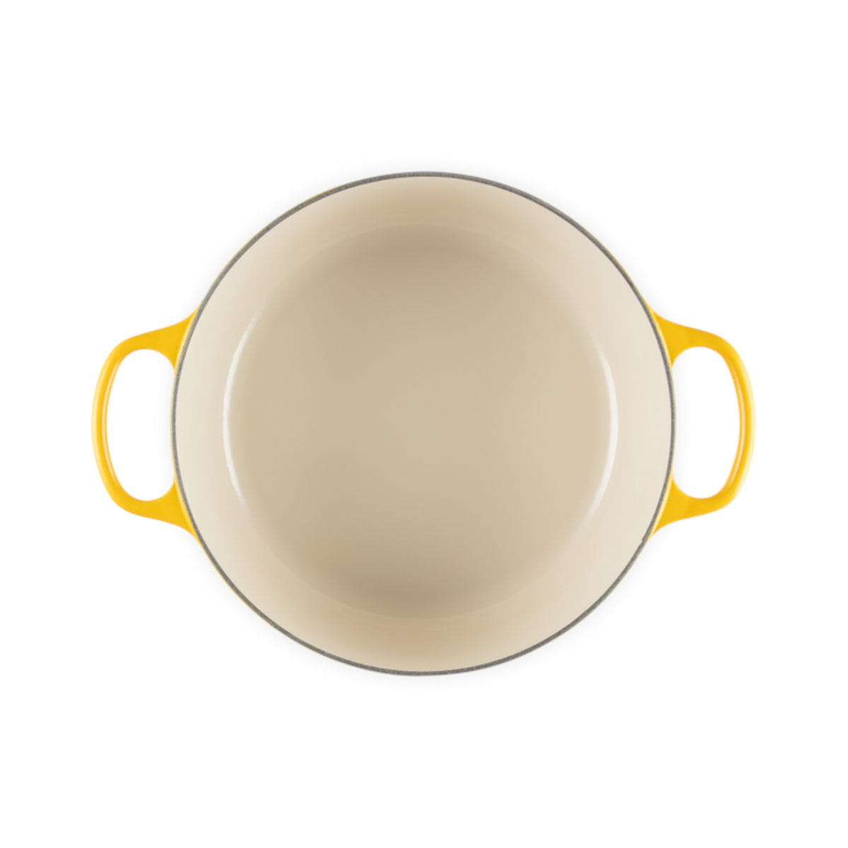 Le Creuset Signature French Oven Nectar 28cm (6.7L) | Minimax