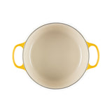 Le Creuset Signature French Oven Nectar 28cm (6.7L) | Minimax