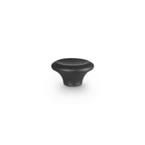 Le Creuset Signature Knob Only Black | Minimax