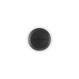 Le Creuset Signature Knob Only Black | Minimax