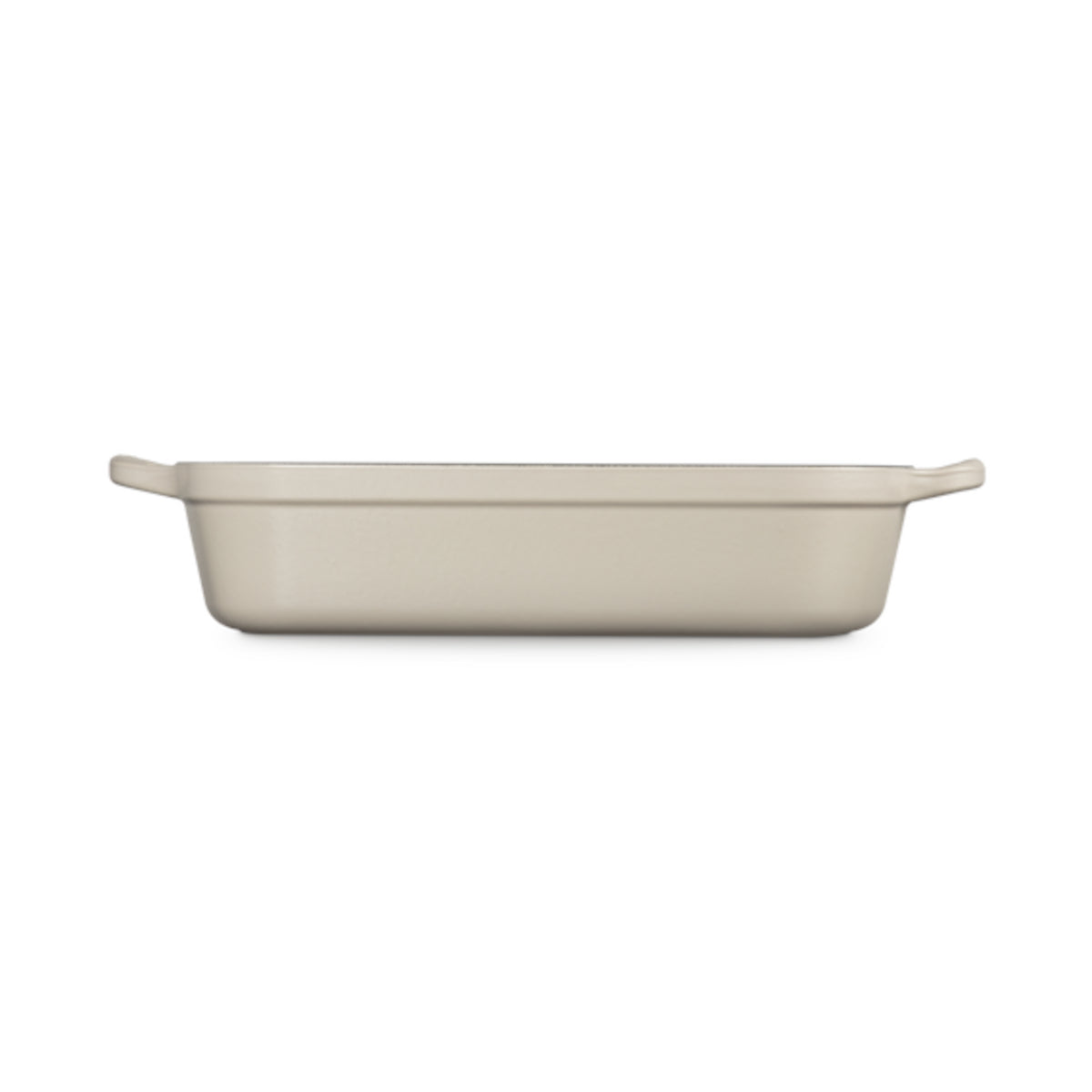 Le Creuset Signature Roaster Brioche 33cm | Minimax