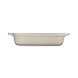Le Creuset Signature Roaster Brioche 33cm | Minimax