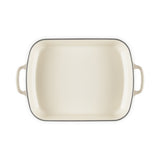 Le Creuset Signature Roaster Brioche 33cm | Minimax