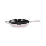 Le Creuset Signature Round Skillet Shallot 26cm | Minimax