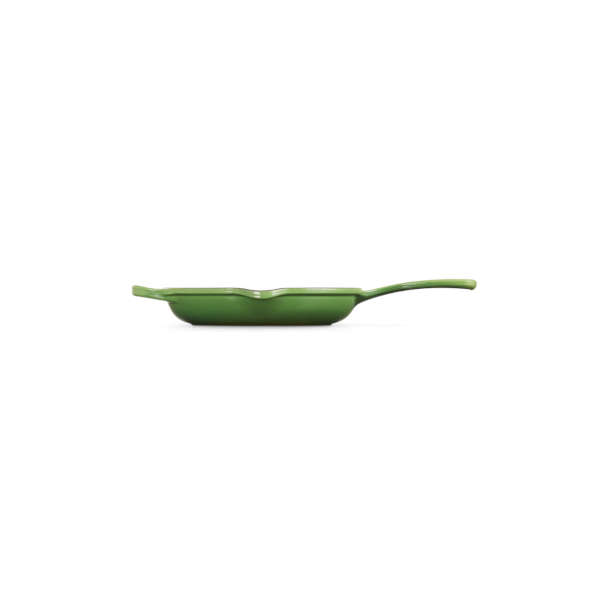 Le Creuset Signature Skillet Bamboo 20cm | Minimax