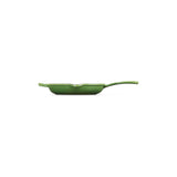Le Creuset Signature Skillet Bamboo 20cm | Minimax
