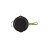 Le Creuset Signature Skillet Bamboo 20cm | Minimax