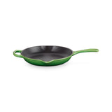 Le Creuset Signature Skillet Bamboo 26cm | Minimax