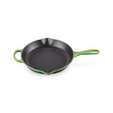 Le Creuset Signature Skillet Bamboo 26cm | Minimax