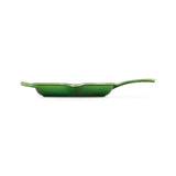Le Creuset Signature Skillet Bamboo 26cm | Minimax
