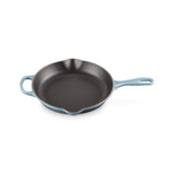 Le Creuset Signature Skillet Chambray 26cm | Minimax