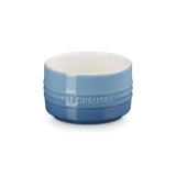 Le Creuset Stackable Ramekin Chambray | Minimax