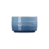 Le Creuset Stackable Ramekin Chambray | Minimax