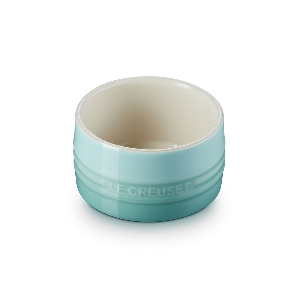 Le Creuset Stackable Ramekin Sage 200ml | Minimax