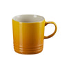 Le Creuset Stoneware Mug Nectar 350ml | Minimax