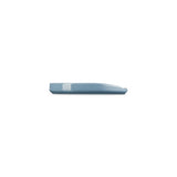 Le Creuset Stoneware Oval Spoon Rest Chambray | Minimax