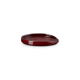 Le Creuset Stoneware Oval Spoon Rest Garnet | Minimax