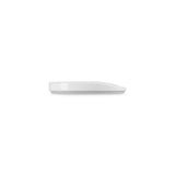 Le Creuset Stoneware Oval Spoon Rest White | Minimax