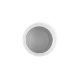 Le Creuset Stoneware Utensil Jar White Small | Minimax