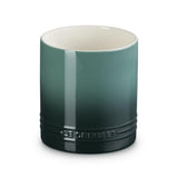 Le Creuset Utensil Jar Artichaut 1.1L