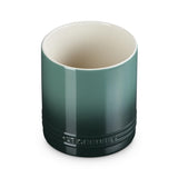 Le Creuset Utensil Jar Artichaut 1.1L