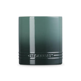 Le Creuset Utensil Jar Artichaut 1.1L