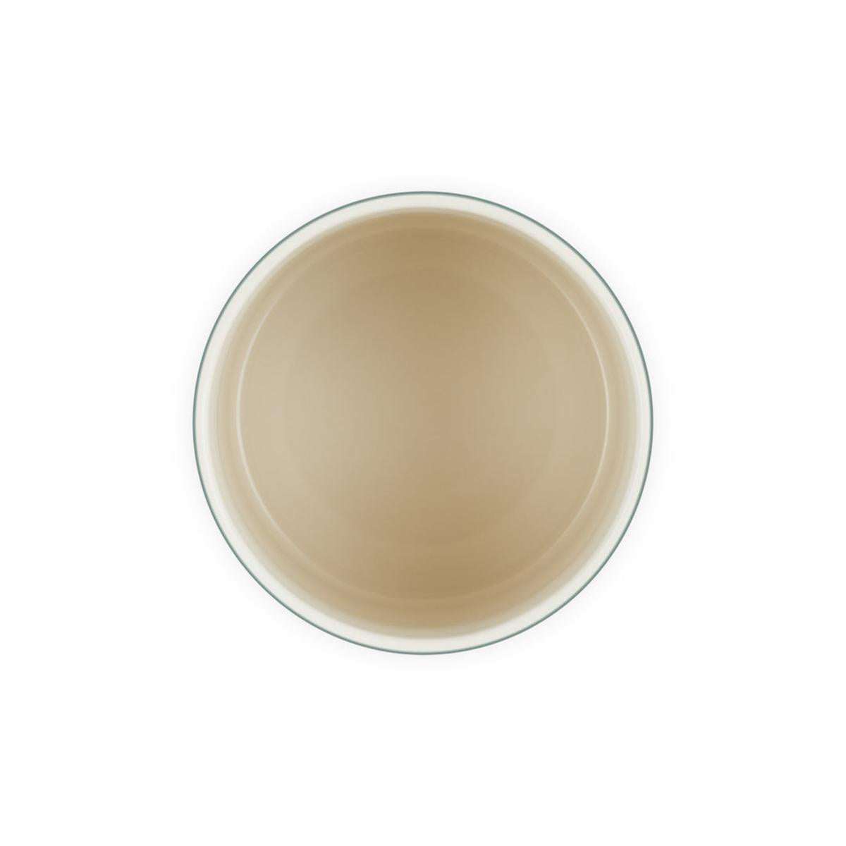 Le Creuset Utensil Jar Artichaut 1.1L