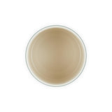 Le Creuset Utensil Jar Artichaut 1.1L