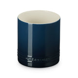 Le Creuset Utensil Jar Nuit Large 1.1L