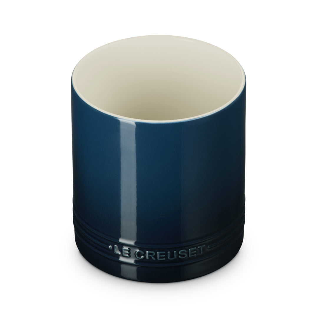 Le Creuset Utensil Jar Nuit Large 1.1L