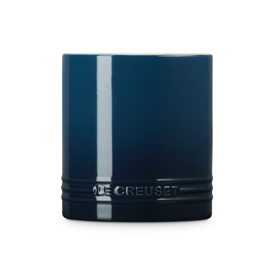 Le Creuset Utensil Jar Nuit Large 1.1L