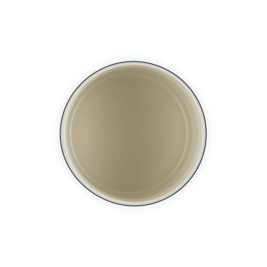 Le Creuset Utensil Jar Nuit Large 1.1L