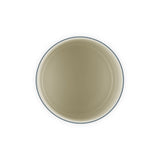 Le Creuset Utensil Jar Nuit Large 1.1L