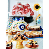 Serax Ottolenghi Vase 03 Mix Sicily | Minimax
