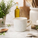 Assemble Francis Measuring Jug 500ml
