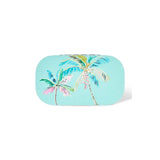 Annabel Trends Safe Keeper Gift Boxed Tiki Palm Design