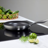 Scanpan Nura Frypan 20cm