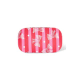 Annabel Trends Safe Keeper Gift Boxed Red Pink Bows Design