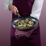 Scanpan Nura Frypan 28cm
