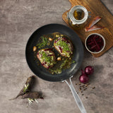 Scanpan Nura Frypan 24cm