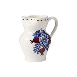 Ecology Merri Water Jug 1.4L