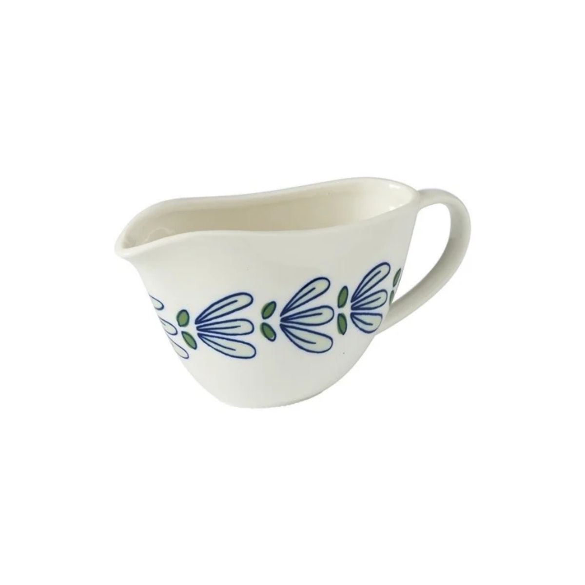 Ecology Merri Sauce Jug 450ml