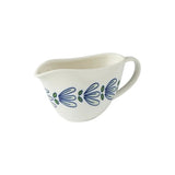 Ecology Merri Sauce Jug 450ml
